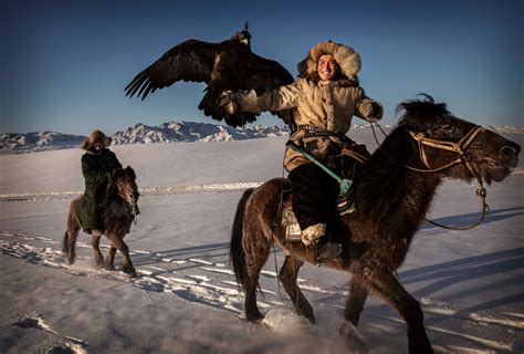 how many people in china are hunters